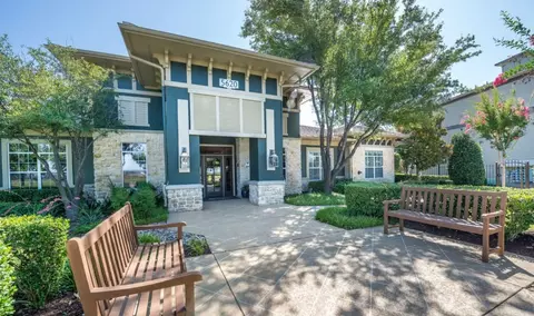5620 S Colony Blvd #1221, The Colony, TX 75056