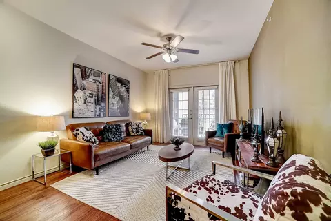 17203 NW Military Hwy #9302, San Antonio, TX 78257