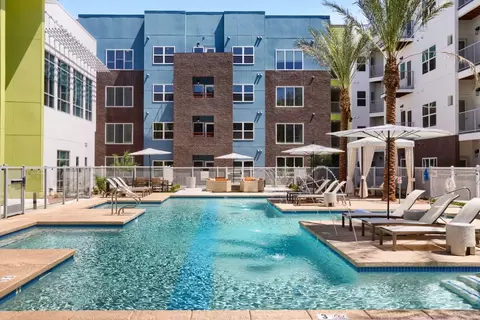3033 N Arizona Ave #345, Chandler, AZ 85225