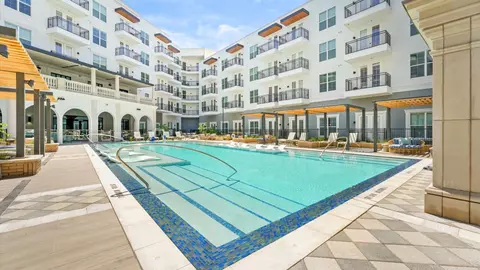 5750 Cotton Gin Rd #5118, Frisco, TX 75034