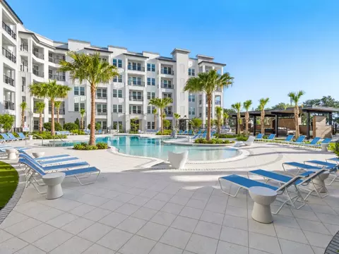 2485 Port Malabar Blvd NE #1338, Palm Bay, FL 32905