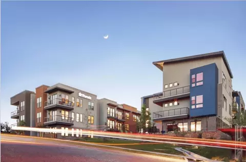 2175 Tucker St #1220, Dallas, TX 75214