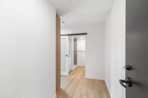 4015 Stone Way N #429, Seattle, WA 98103