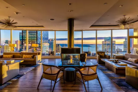 2202 Eighth Ave #3406, Seattle, WA 98121