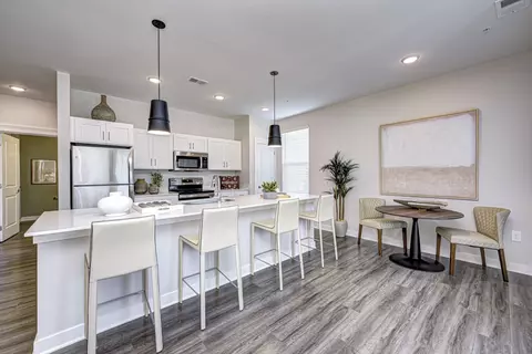 835 Virginia Rose Ave #2-2-201, Westfield, IN 46074