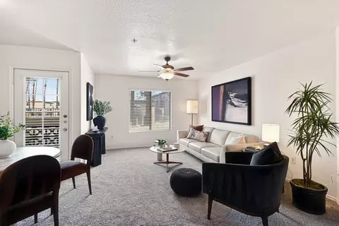 7701 W Saint John Rd #2181, Glendale, AZ 85308