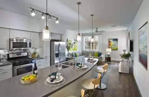 7340 E Legacy Blvd #G3004, Scottsdale, AZ 85255