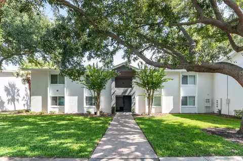 5 Autumn Breeze Way #185, Winter Park, FL 32792