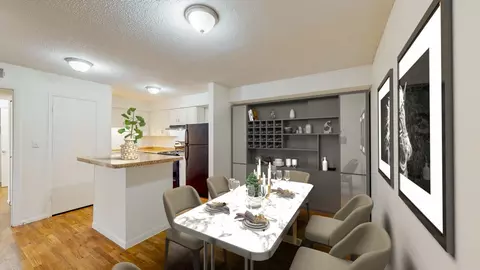 416 SE 3rd St #405-22, Lees Summit, MO 64063