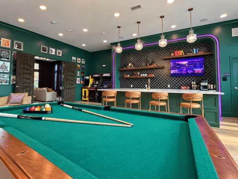 6701 Executive Blvd #9-2062, Huber Heights, OH 45424