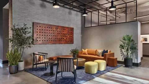 1225 Constitution Ave #2655, Philadelphia, PA 19112
