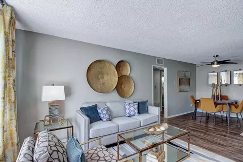 22491 De Berry St Grand #039, Grand Terrace, CA 92313