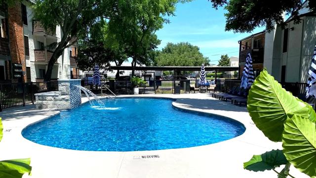 6565 Mccallum Blvd #189, Dallas, TX 75252