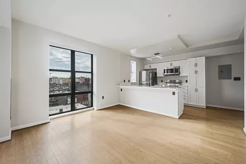 1630 R St NW #706, Washington, DC 20009