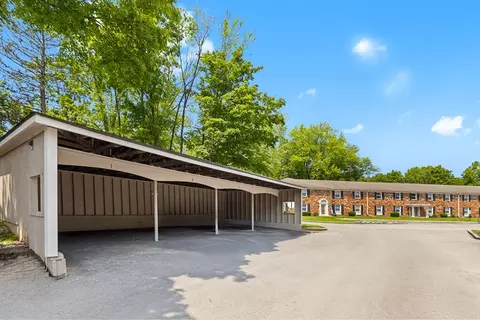 1325 W 75th Court Ter #B, Indianapolis, IN 46260