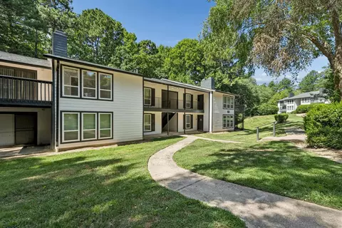 500 Bridle Ridge Ln #561303, Raleigh, NC 27609