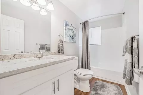 7935 Belridge Rd #I, Overlea, MD 21236