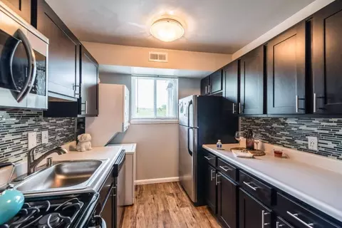 7935 Belridge Rd #I, Overlea, MD 21236
