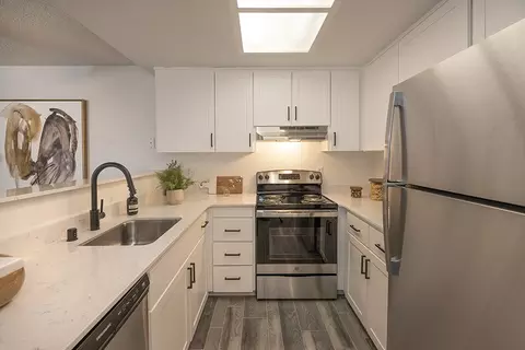6011 Shadow Ln #188, Citrus Heights, CA 95621