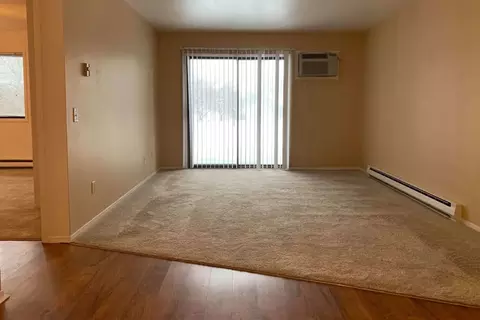 1815 Brittany Pl #652607, Madison, WI 53711