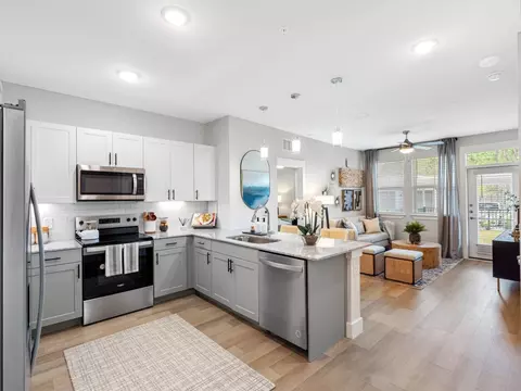 28355 Sparrows Edge Cir #441, Wesley Chapel, FL 33543