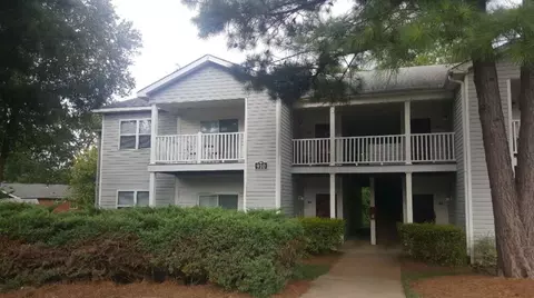 901 Sawpit Dr #101, Raleigh, NC 27610