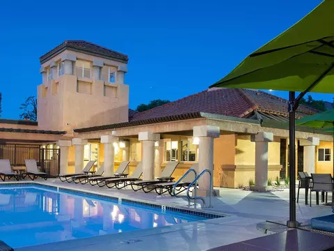 400 Appian Way #014-101, Pomona, CA 91766