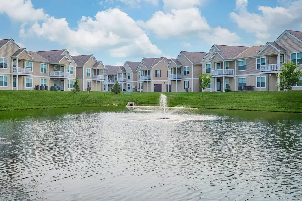  855 Clubtrail Dr #0862B, Florence, KY 41042 photo 14