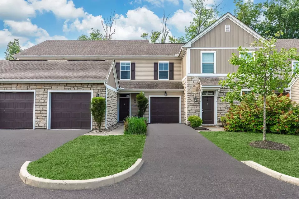  855 Clubtrail Dr #0862B, Florence, KY 41042 photo 25