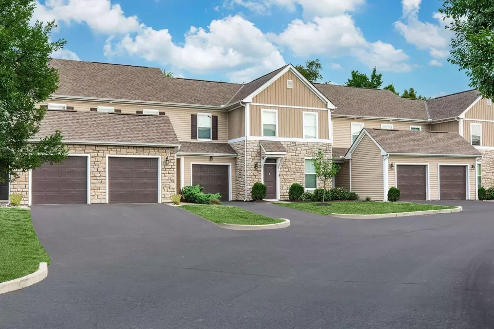  855 Clubtrail Dr #0862B, Florence, KY 41042 photo 24