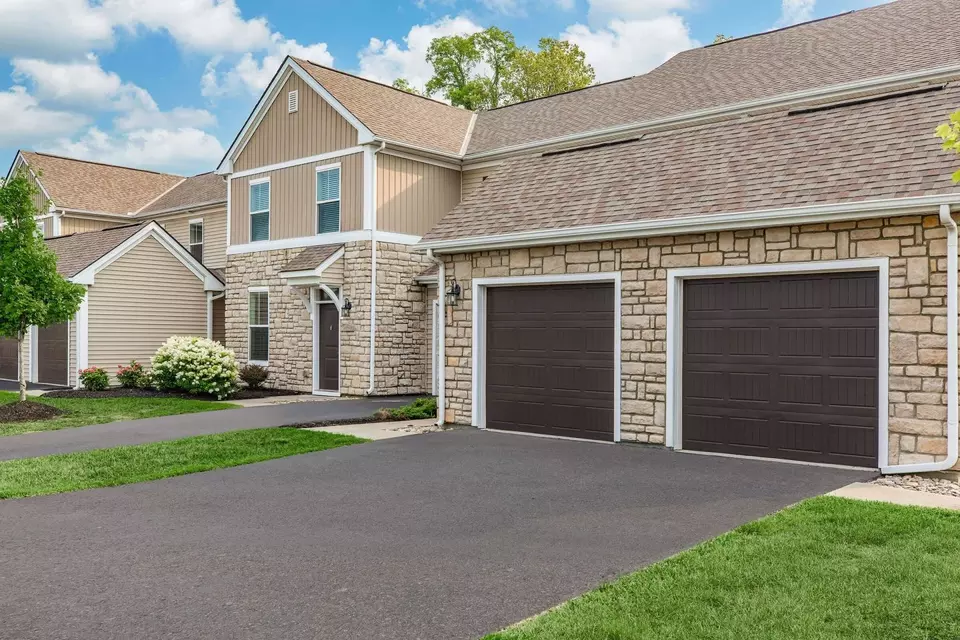  855 Clubtrail Dr #0862B, Florence, KY 41042 photo 26