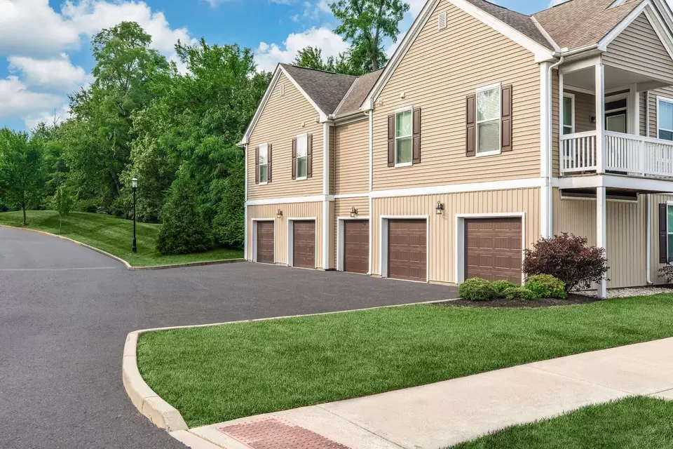  855 Clubtrail Dr #0862B, Florence, KY 41042 photo 28