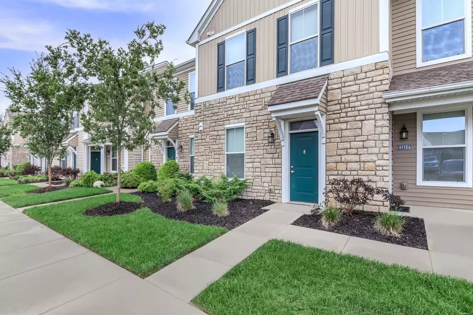  855 Clubtrail Dr #0862B, Florence, KY 41042 photo 20