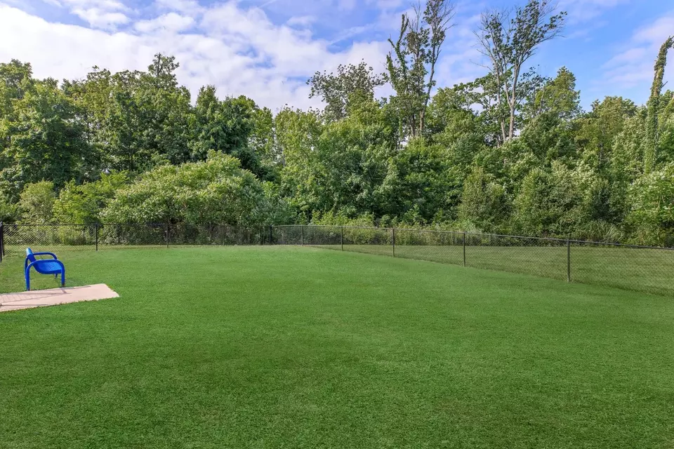  855 Clubtrail Dr #0862B, Florence, KY 41042 photo 13