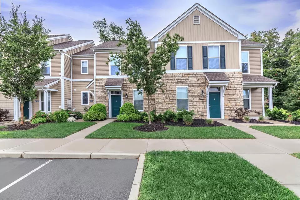  855 Clubtrail Dr #0862B, Florence, KY 41042 photo 19