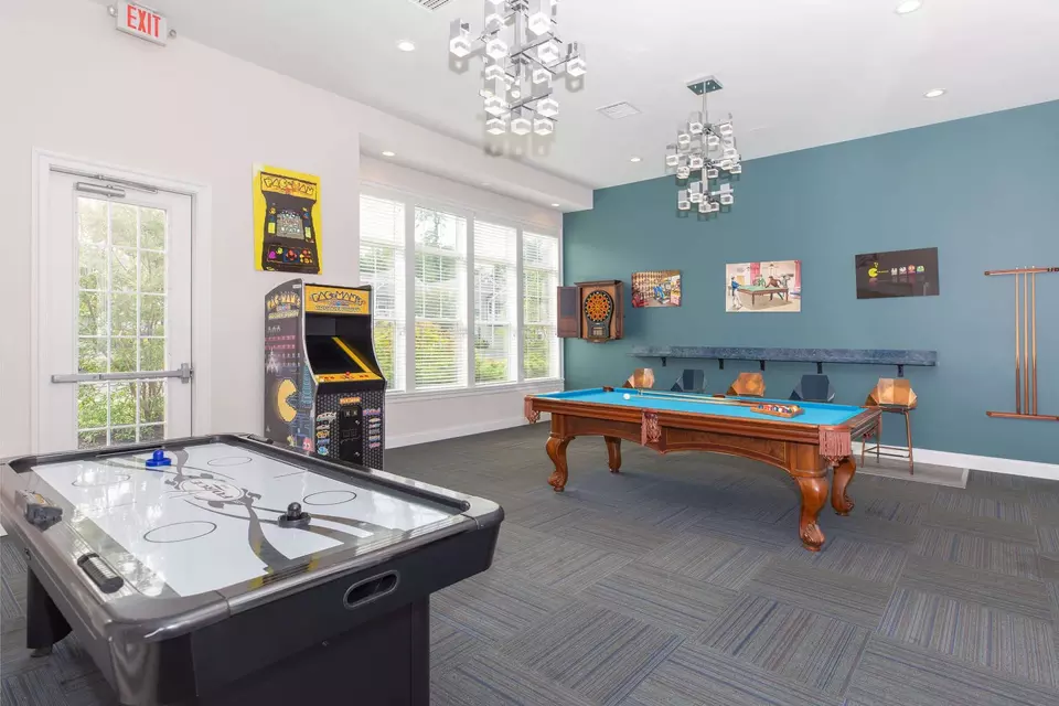  855 Clubtrail Dr #0862B, Florence, KY 41042 photo 4