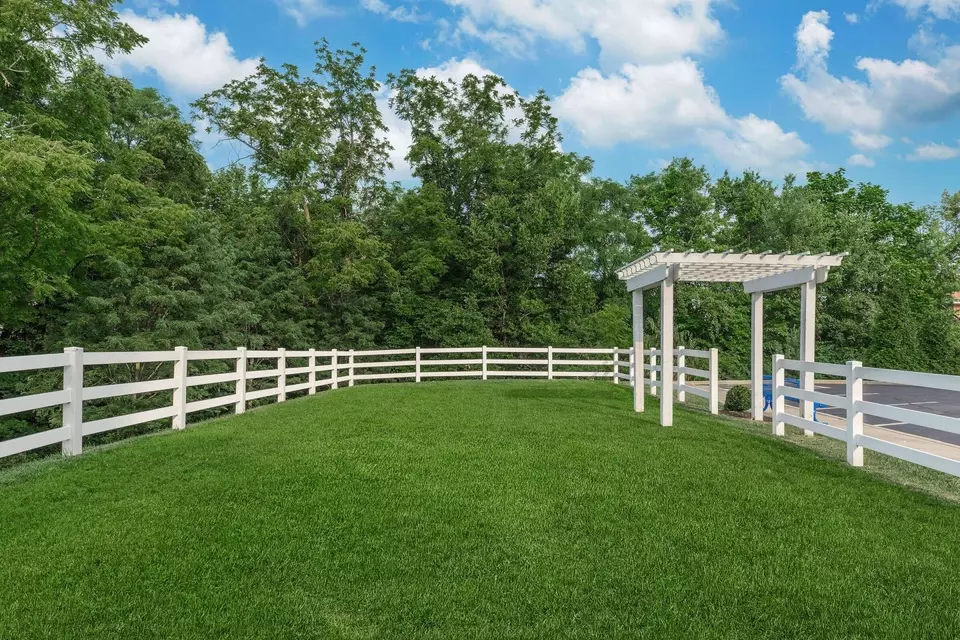 855 Clubtrail Dr #0862B, Florence, KY 41042 photo 12