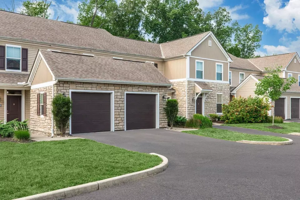  855 Clubtrail Dr #0862B, Florence, KY 41042 photo 27