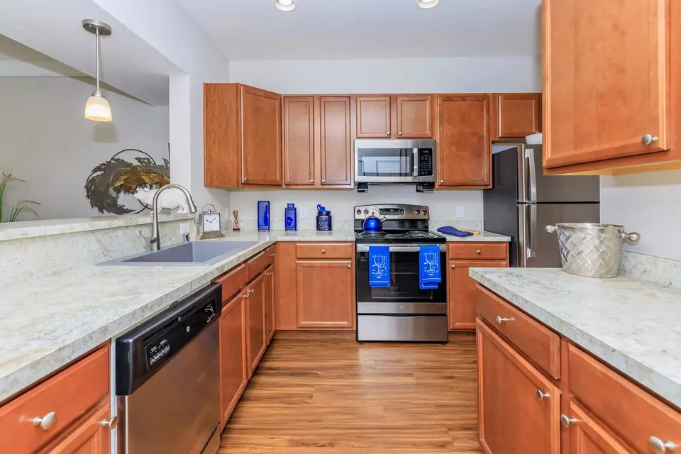  855 Clubtrail Dr #0862B, Florence, KY 41042 photo 37
