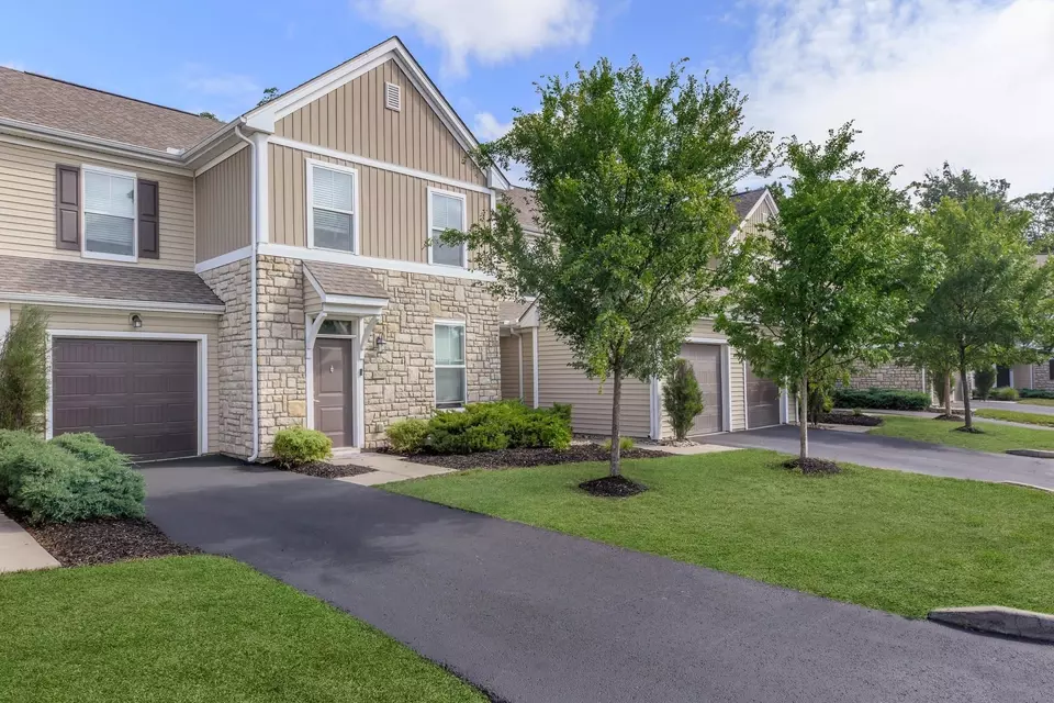  855 Clubtrail Dr #0862B, Florence, KY 41042 photo 22