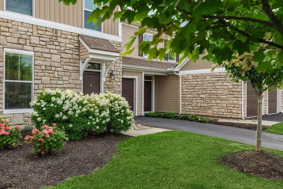  855 Clubtrail Dr #0862B, Florence, KY 41042 photo 21