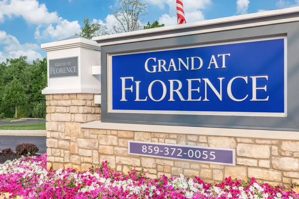  855 Clubtrail Dr #0862B, Florence, KY 41042 photo 29