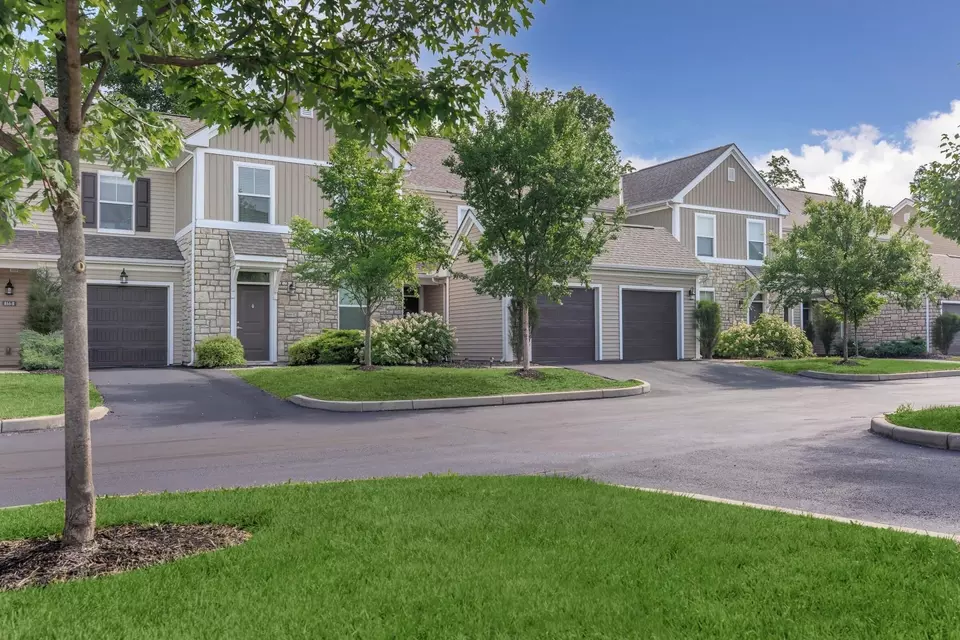  855 Clubtrail Dr #0862B, Florence, KY 41042 photo 23