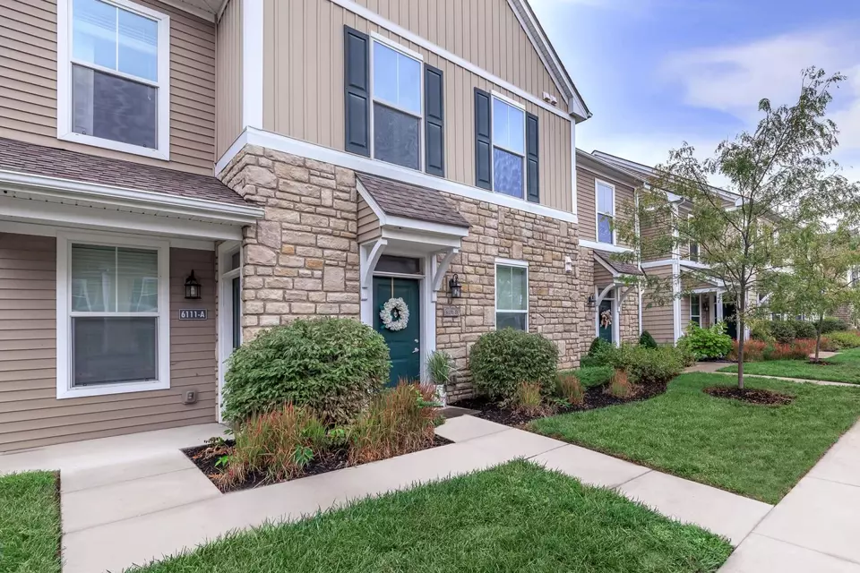  855 Clubtrail Dr #0862B, Florence, KY 41042 photo 18