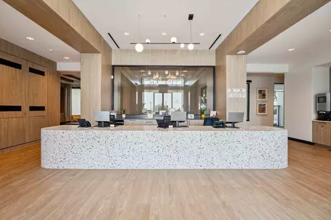 9801 W Parmer Ln #2631, Austin, TX 78717