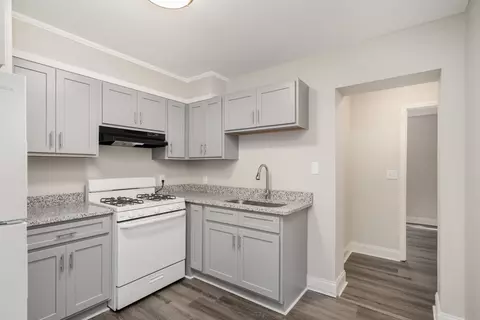 3129 Spring Valley Dr #3160-08, Gastonia, NC 28052