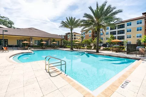 13052 Tampa Oaks Blvd #2212, Temple Terrace, FL 33637