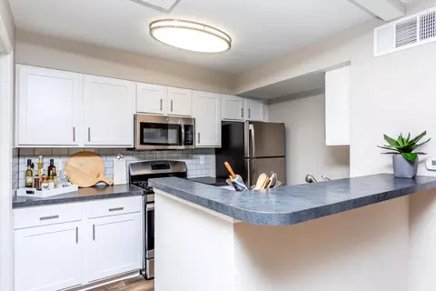 2800 Herrington Woods Ct #08-101, Lawrenceville, GA 30044