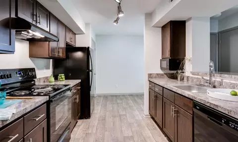 8520 S Holcomb Bridge Way #1821, Alpharetta, GA 30022