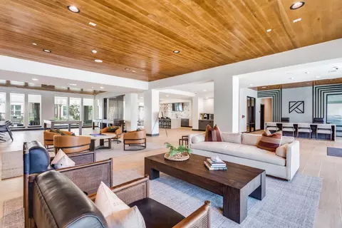 6761 Sandshell Blvd #2103, Fort Worth, TX 76137